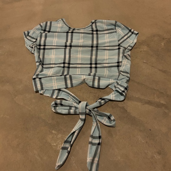 Updated post!! - Picture 5 of 16